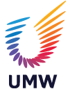 Toyota UMW
